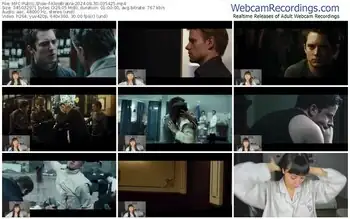 myfreecams-kleobratra-08-30-2024-03-54-25