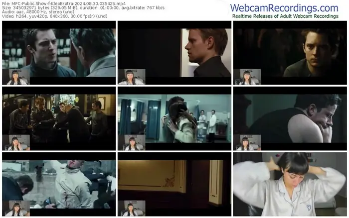 myfreecams-kleobratra-08-30-2024-03-54-25