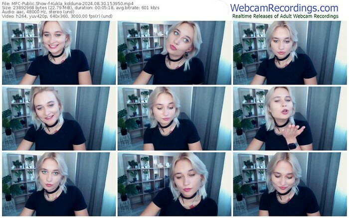 myfreecams-kukla_kolduna-08-30-2024-15-39-50