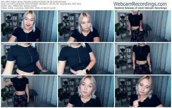 myfreecams-kukla_kolduna-08-30-2024-16-41-48