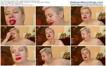 myfreecams-lady__posh-08-30-2024-01-25-26