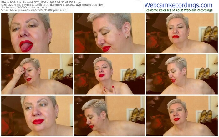 myfreecams-lady__posh-08-30-2024-01-25-26