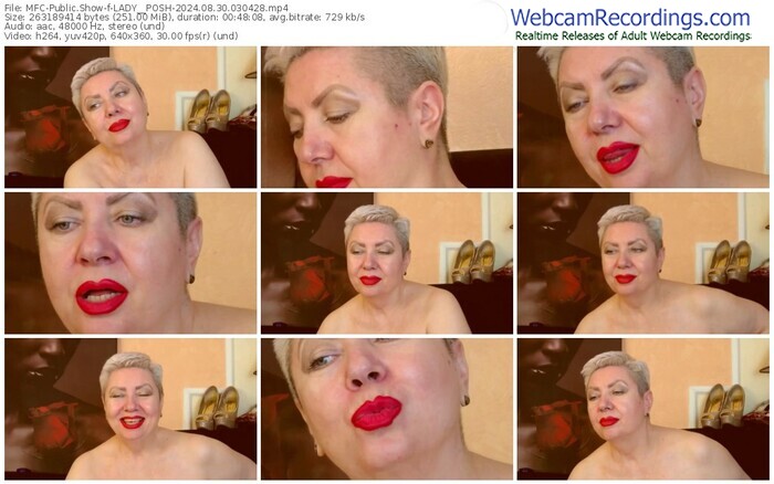 myfreecams-lady__posh-08-30-2024-03-04-28