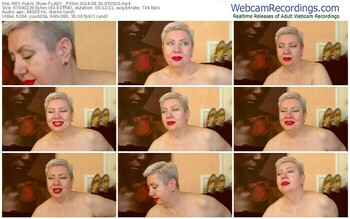 myfreecams-lady__posh-08-30-2024-03-55-03