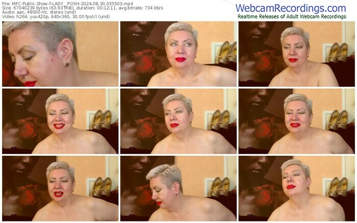 myfreecams-lady__posh-08-30-2024-03-55-03