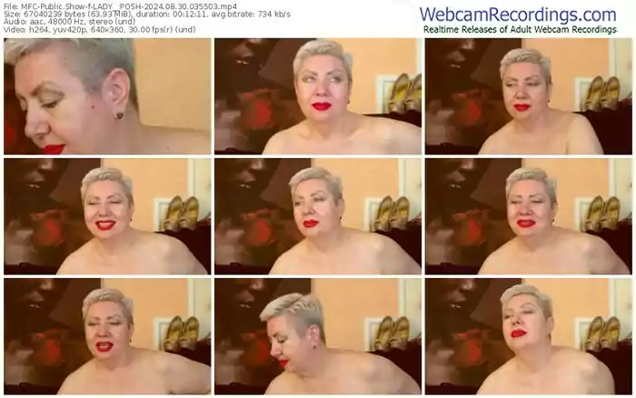 myfreecams-lady__posh-08-30-2024-03-55-03