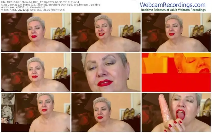 myfreecams-lady__posh-08-30-2024-21-16-12