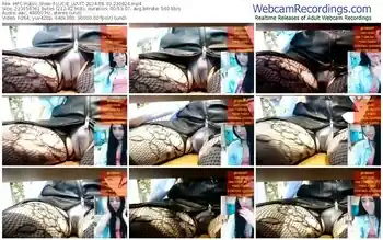 myfreecams-lucie_luvit-08-30-2024-23-08-24