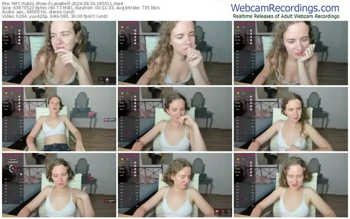 myfreecams-lanabelll-08-30-2024-16-55-11