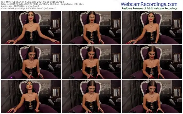 myfreecams-leanoire-08-30-2024-09-16-58