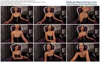 myfreecams-leanoire-08-30-2024-09-30-06