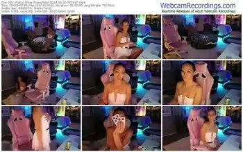 myfreecams-lexxistar-08-30-2024-03-59-37