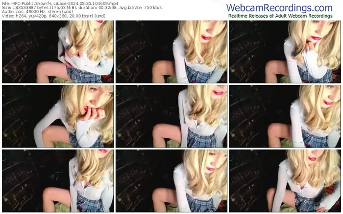 myfreecams-lililace-08-30-2024-10-46-09