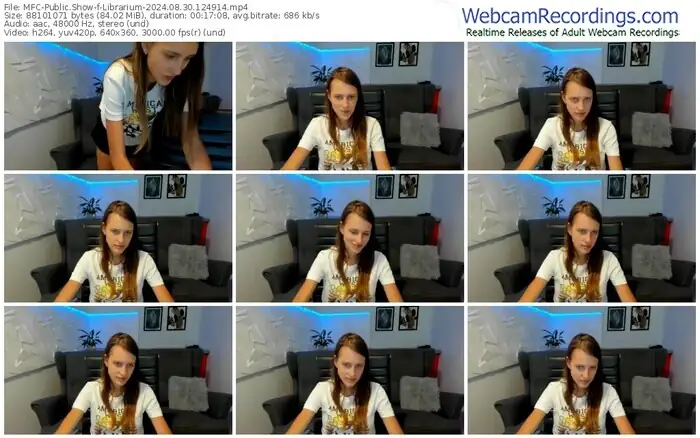 myfreecams-librarium-08-30-2024-12-49-14