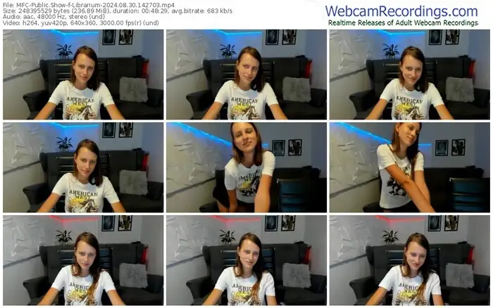 myfreecams-librarium-08-30-2024-14-27-03