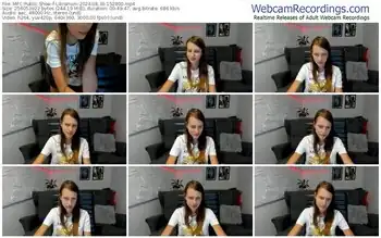 myfreecams-librarium-08-30-2024-15-28-00