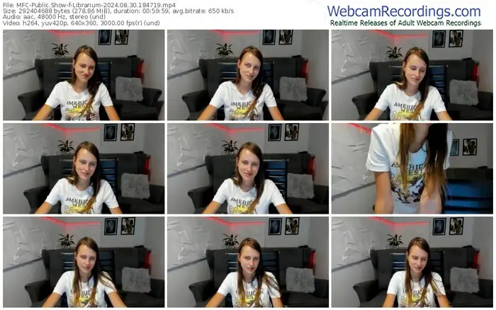 myfreecams-librarium-08-30-2024-18-47-19