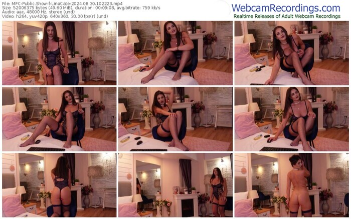 myfreecams-linacate-08-30-2024-10-22-23