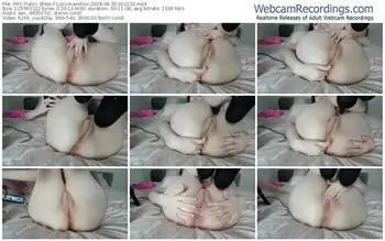 myfreecams-lizzymaestrox-08-30-2024-01-21-52