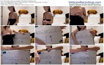 myfreecams-lorybell-08-30-2024-02-09-43