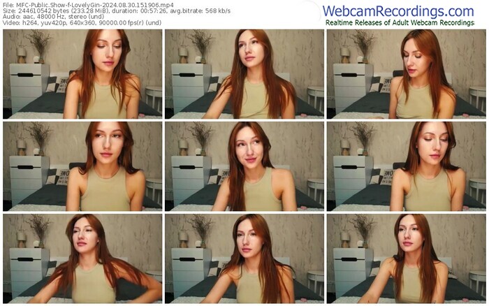 myfreecams-lovelygin-08-30-2024-15-19-06