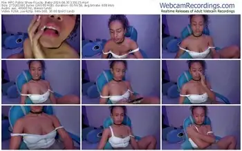 myfreecams-lucky_baby-08-30-2024-13-31-15