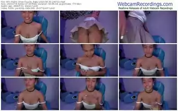 myfreecams-lucky_baby-08-30-2024-14-47-22