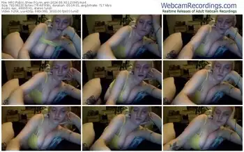 myfreecams-lynn_ann-08-30-2024-12-19-45