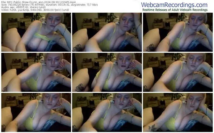 myfreecams-lynn_ann-08-30-2024-12-19-45