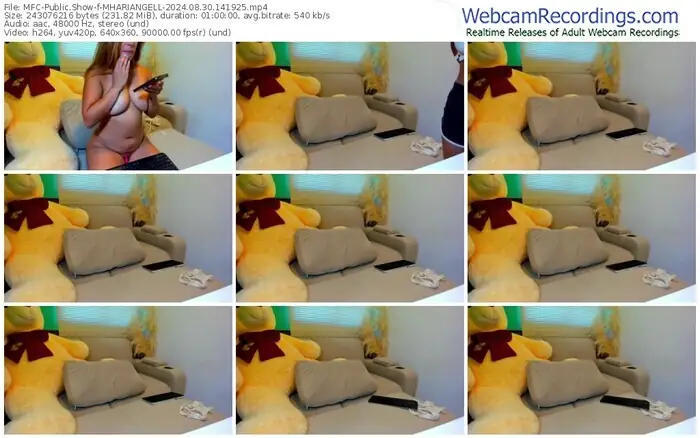 myfreecams-mhariangell-08-30-2024-14-19-25