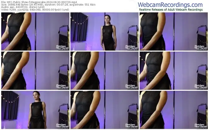 myfreecams-maggiecake-08-30-2024-00-07-29