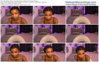 myfreecams-manelikpearce-08-30-2024-16-11-54