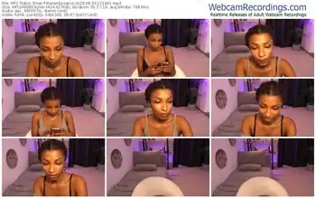 myfreecams-manelikpearce-08-30-2024-17-16-41