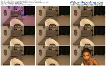 myfreecams-manelikpearce-08-30-2024-19-07-50