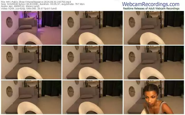 myfreecams-manelikpearce-08-30-2024-19-07-50