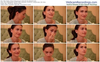 myfreecams-mayavixen-08-30-2024-09-24-18