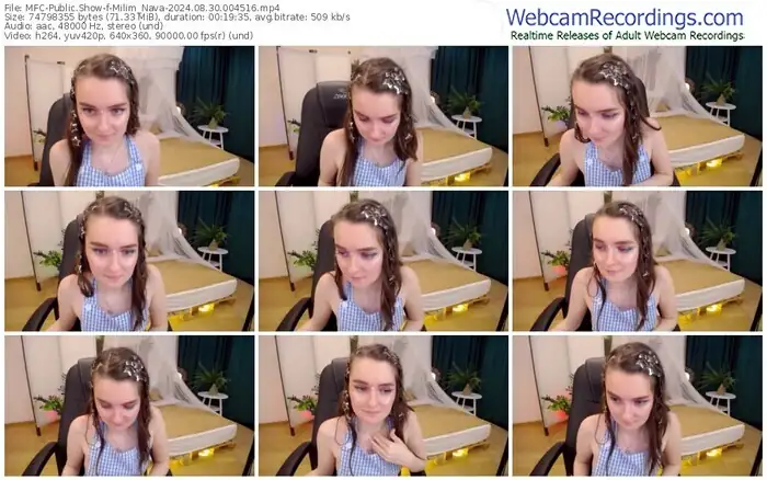 myfreecams-milim_nava-08-30-2024-00-45-16