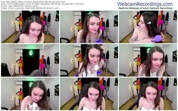 myfreecams-milim_nava-08-30-2024-22-15-06