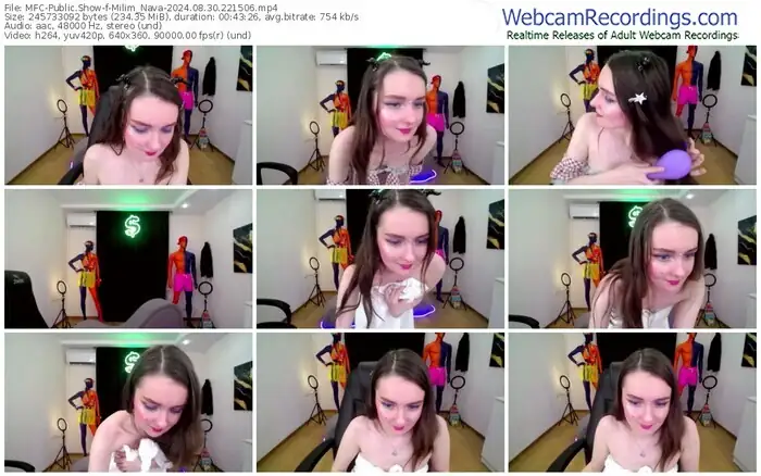 myfreecams-milim_nava-08-30-2024-22-15-06