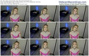 myfreecams-milk_party-08-30-2024-00-32-46