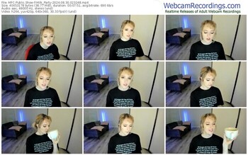 myfreecams-milk_party-08-30-2024-02-32-48