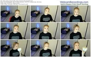 myfreecams-milk_party-08-30-2024-02-32-48