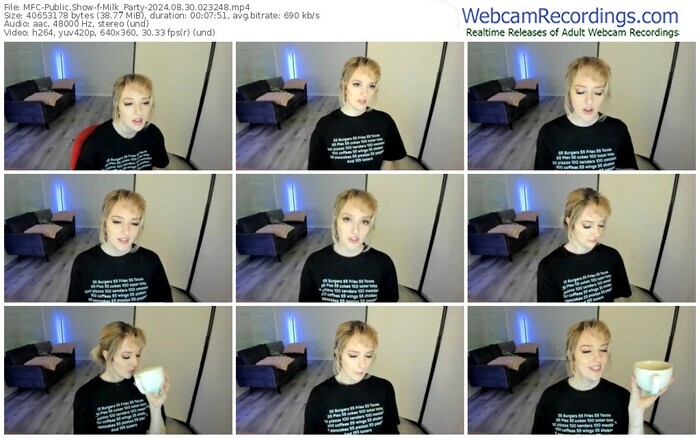 myfreecams-milk_party-08-30-2024-02-32-48