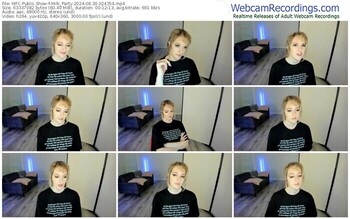 myfreecams-milk_party-08-30-2024-02-43-54