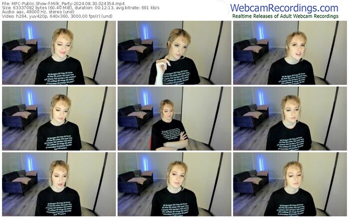 myfreecams-milk_party-08-30-2024-02-43-54