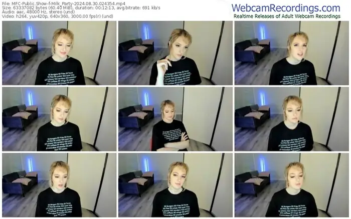 myfreecams-milk_party-08-30-2024-02-43-54