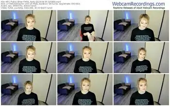 myfreecams-milk_party-08-30-2024-02-58-56