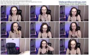 myfreecams-mini_diva-08-30-2024-13-09-16