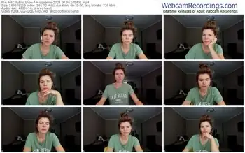 myfreecams-missjeanne-08-30-2024-10-54-31