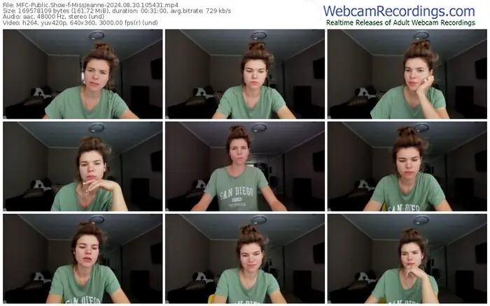 myfreecams-missjeanne-08-30-2024-10-54-31